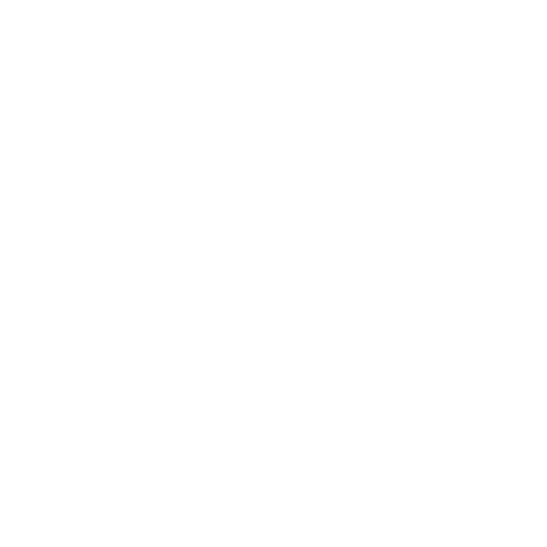 Logo Muži v Meste